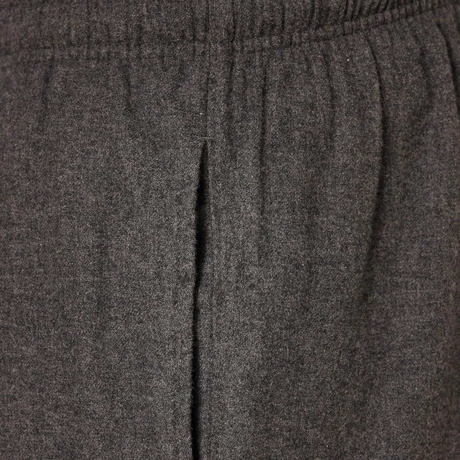 Amazon Essentials Men's Flannel Pajama Pant (Available in Big & Tall)