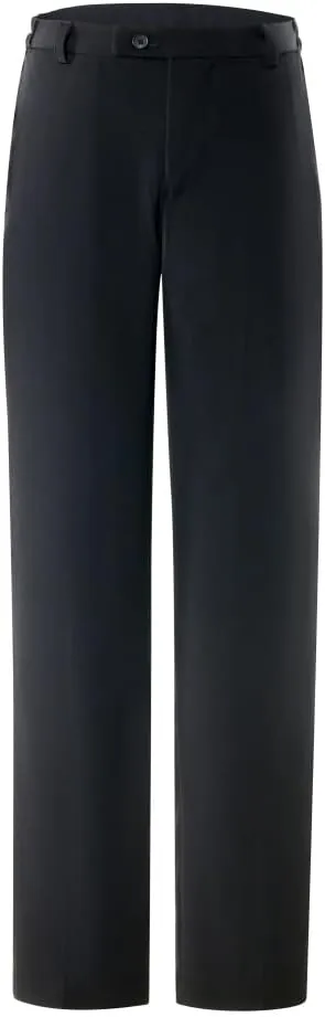 Business Suits for Women Tuxedo 2 Piece Set Pant Suits for Women Dressy Wedding Guest