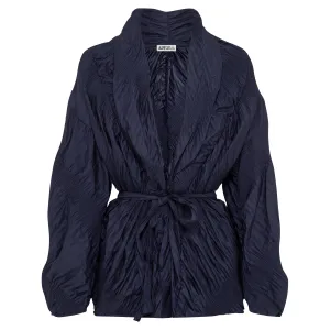 Cloud Jacket
