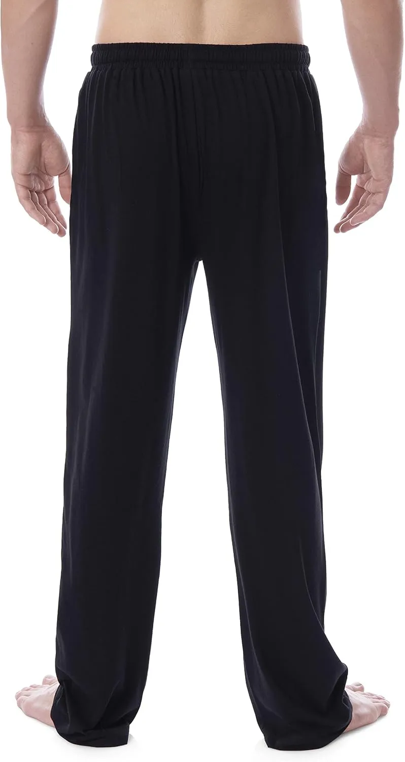 Game Of Thrones Mens' TV Series The North Remembers Sleep Pajama Pants