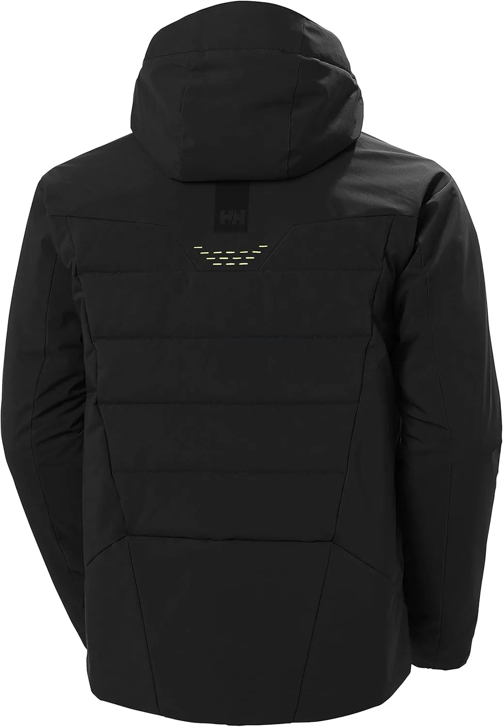 Helly-Hansen Men's Rivaridge Infinity Jacket