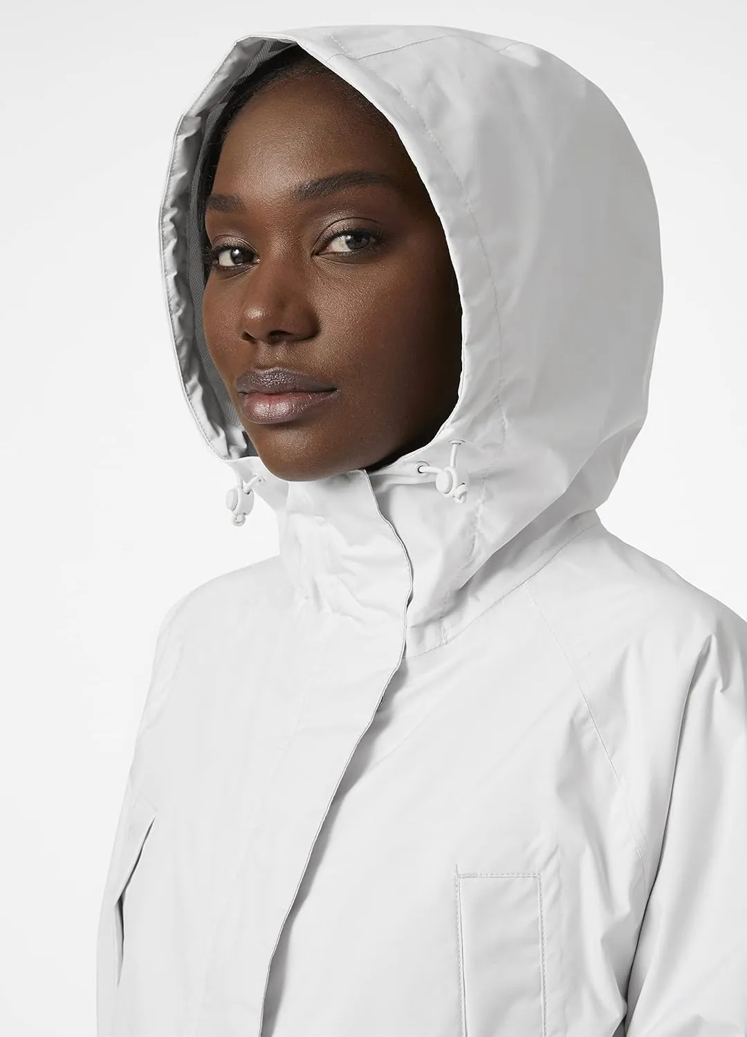 Helly Hansen Women's Escape Rain Coat