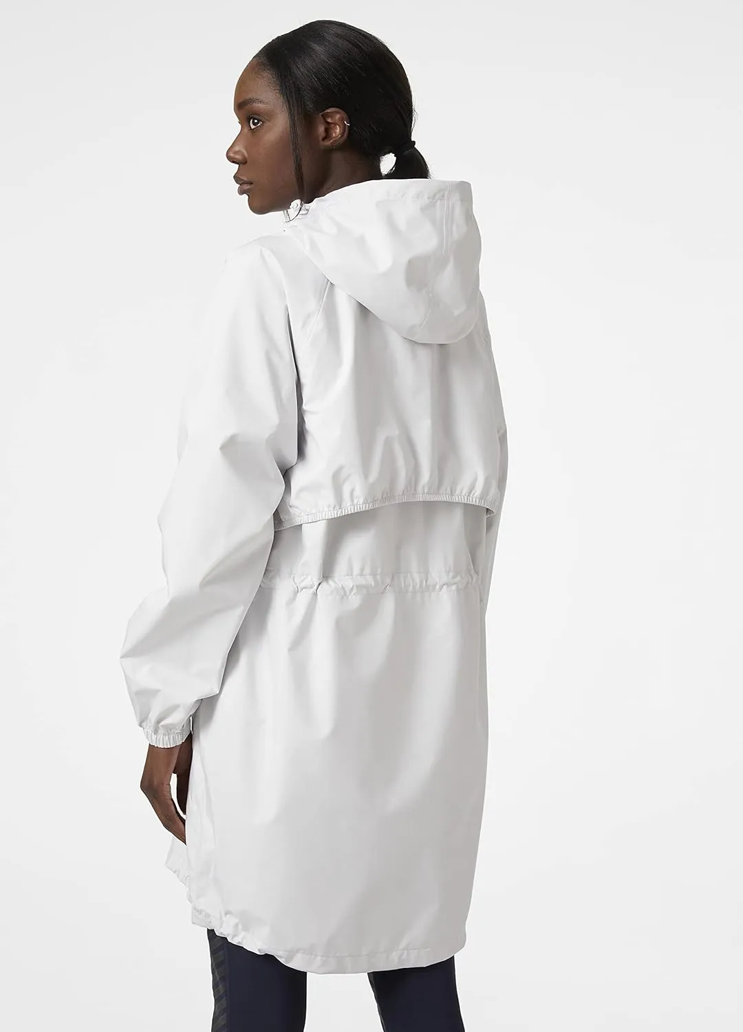 Helly Hansen Women's Escape Rain Coat