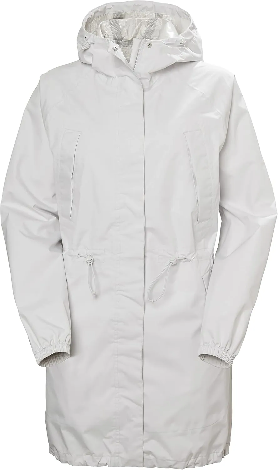 Helly Hansen Women's Escape Rain Coat