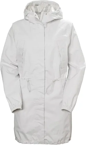 Helly Hansen Women's Escape Rain Coat