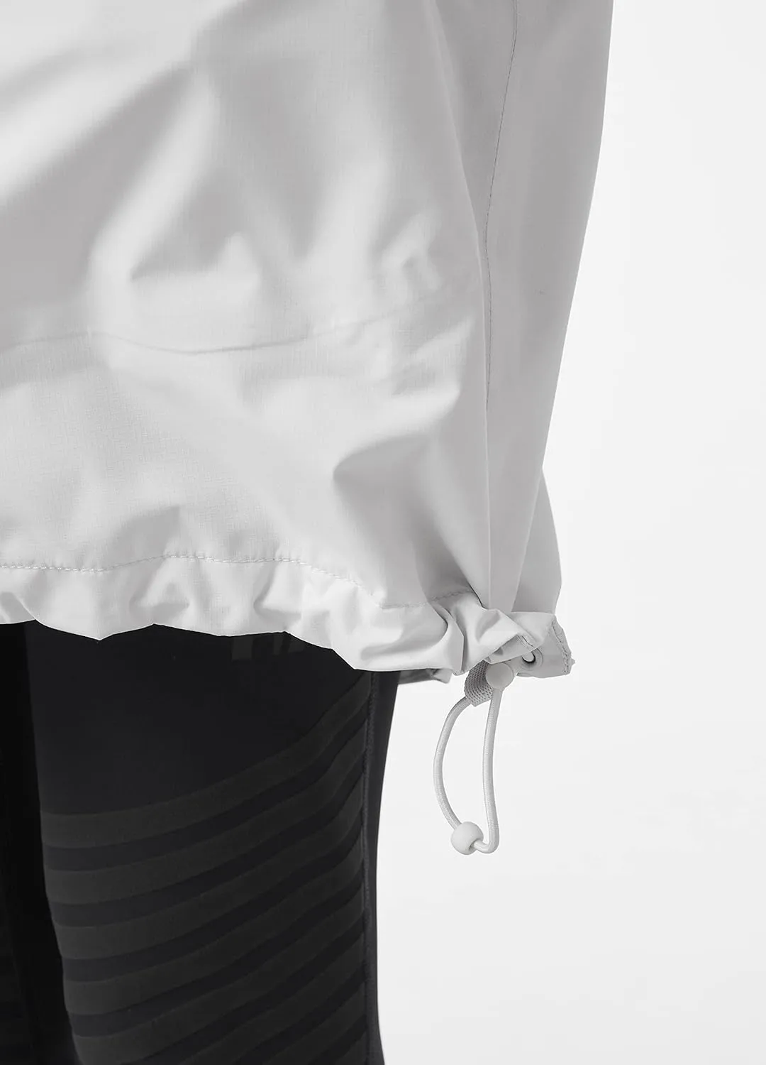 Helly Hansen Women's Escape Rain Coat