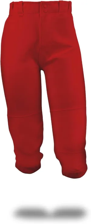 Marucci Girls' Softball Pants