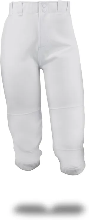 Marucci Girls' Softball Pants