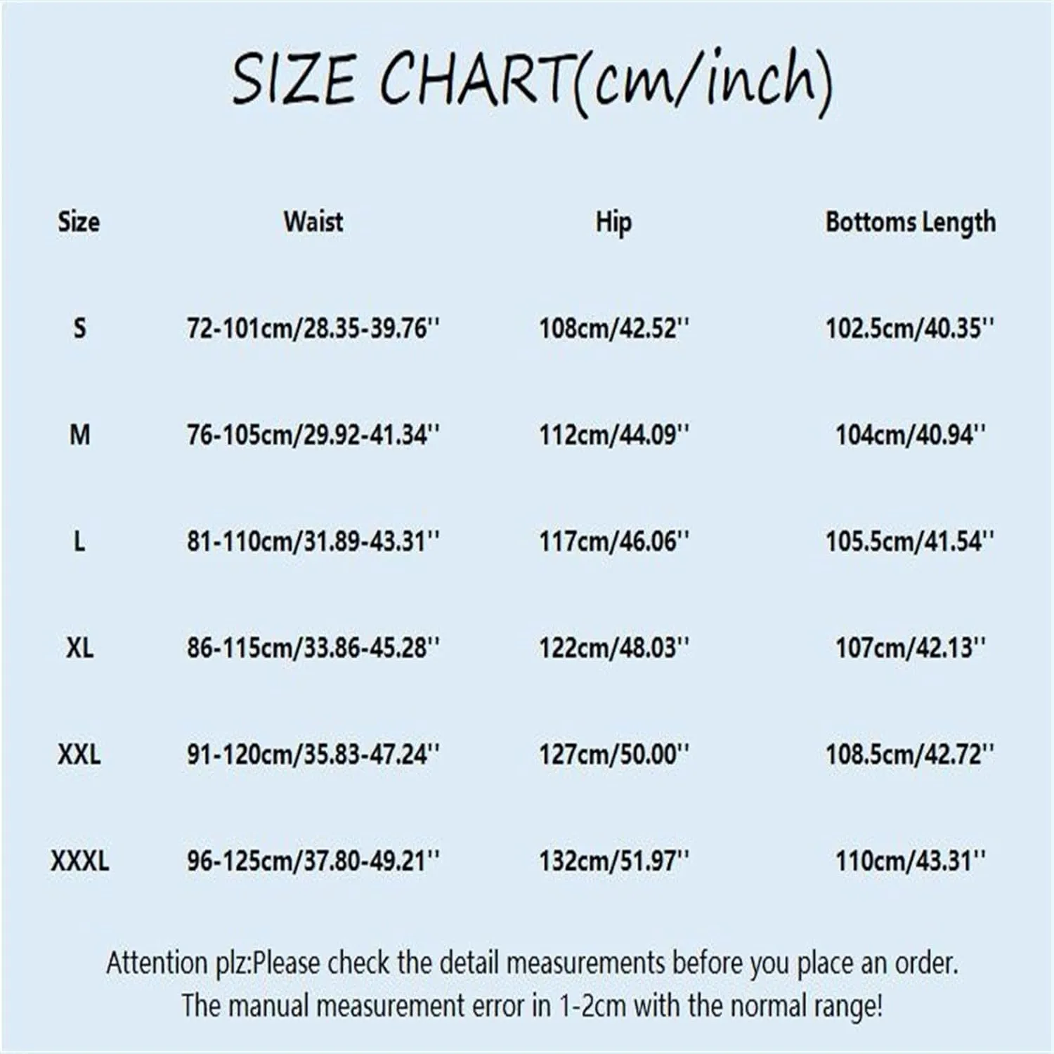 Men's 2023 Autumn Loose Fit Straight Cargo Pants Hiking Outdoor Recreation Pants Joggers Workwear Pants for Men
