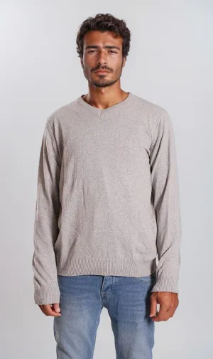 O198786-W24M061--L.GREY (MPL)