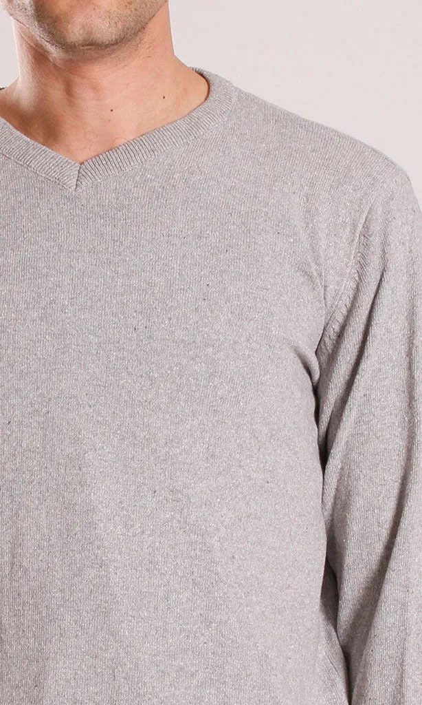 O198786-W24M061--L.GREY (MPL)