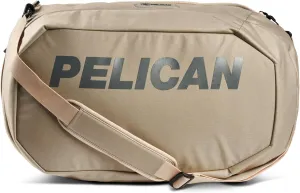 Pelican Travel Backpack, Sand, 45 Liter