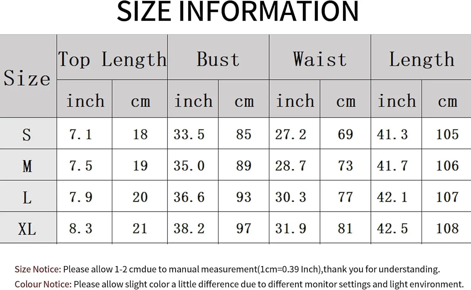 SOMTHRON Women's Summer 2 Piece Outfits Floral Print Strap Crop Tops Tiered Ruffle Skirt Sets Maxi Long Dress
