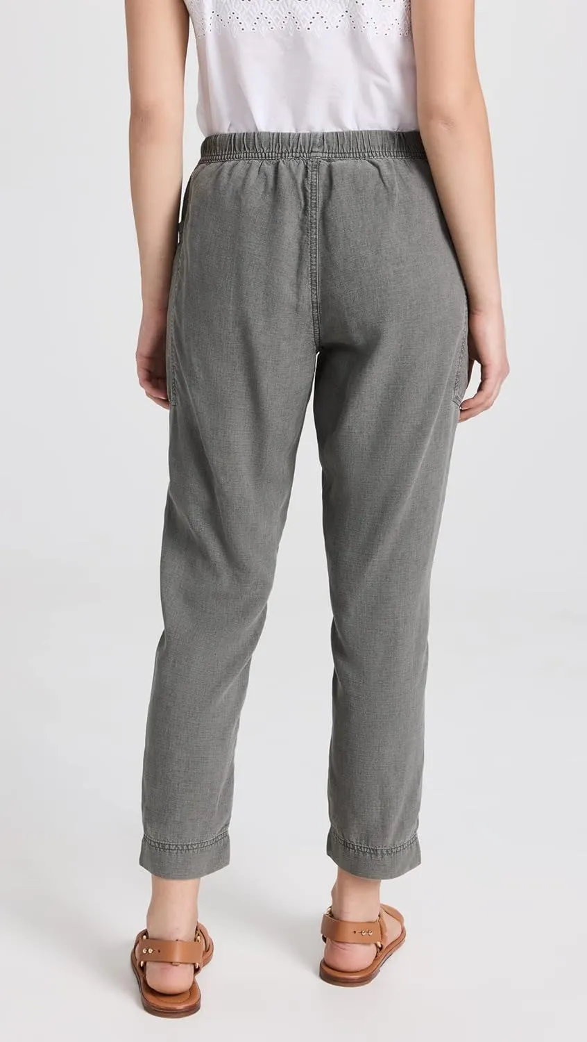 Splendid Women's Gia Pants