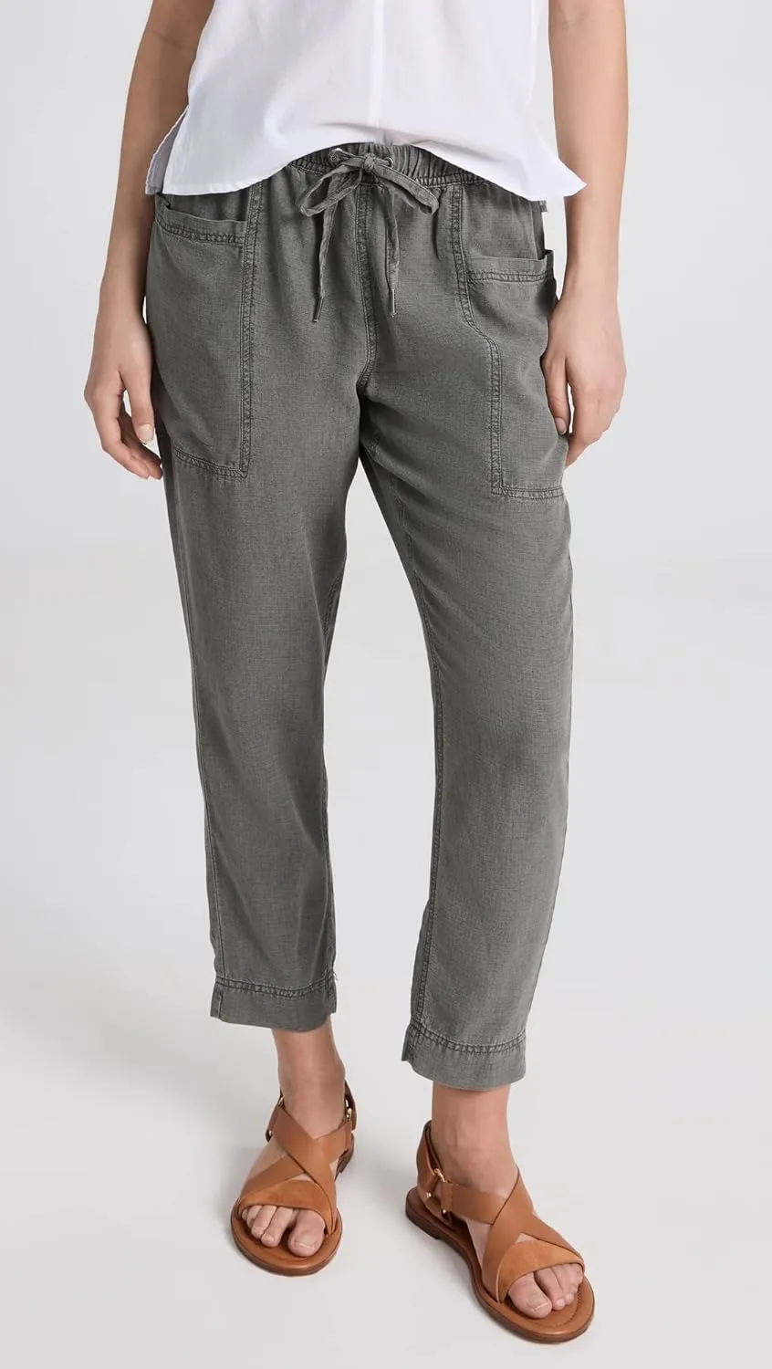 Splendid Women's Gia Pants