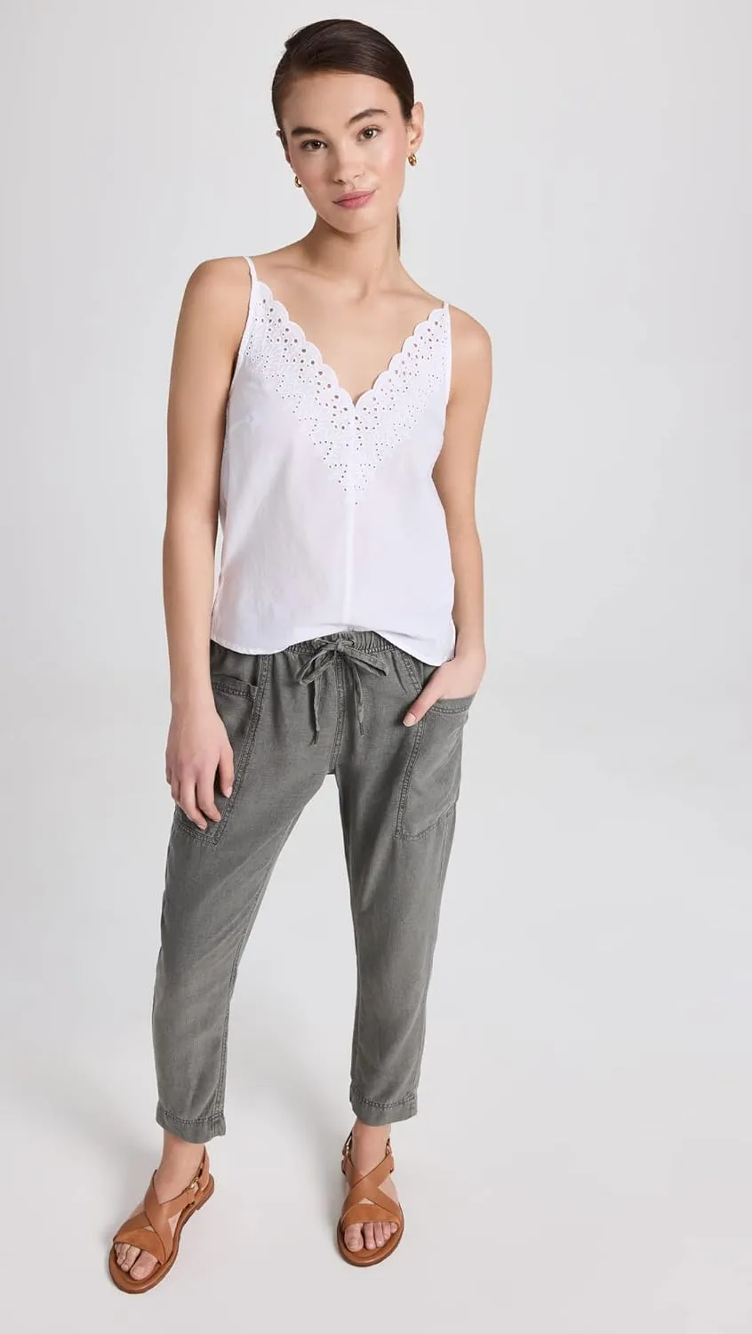 Splendid Women's Gia Pants