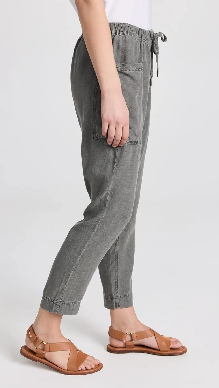 Splendid Women's Gia Pants