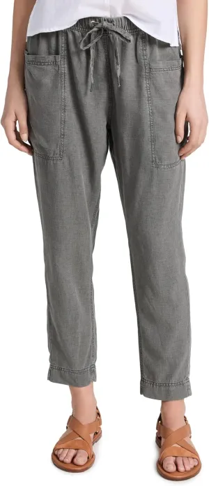 Splendid Women's Gia Pants