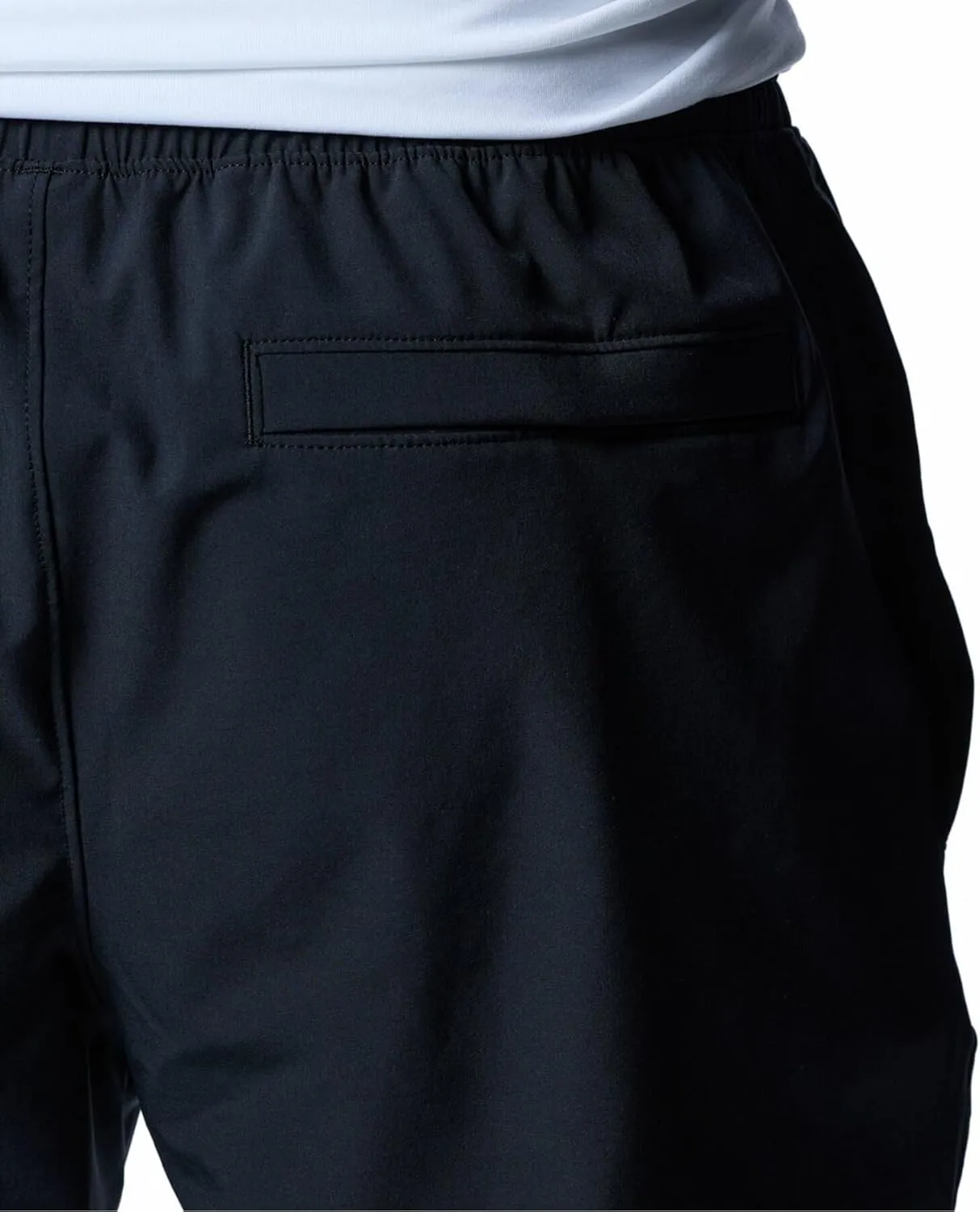 Under Armour Vibe Woven Pant