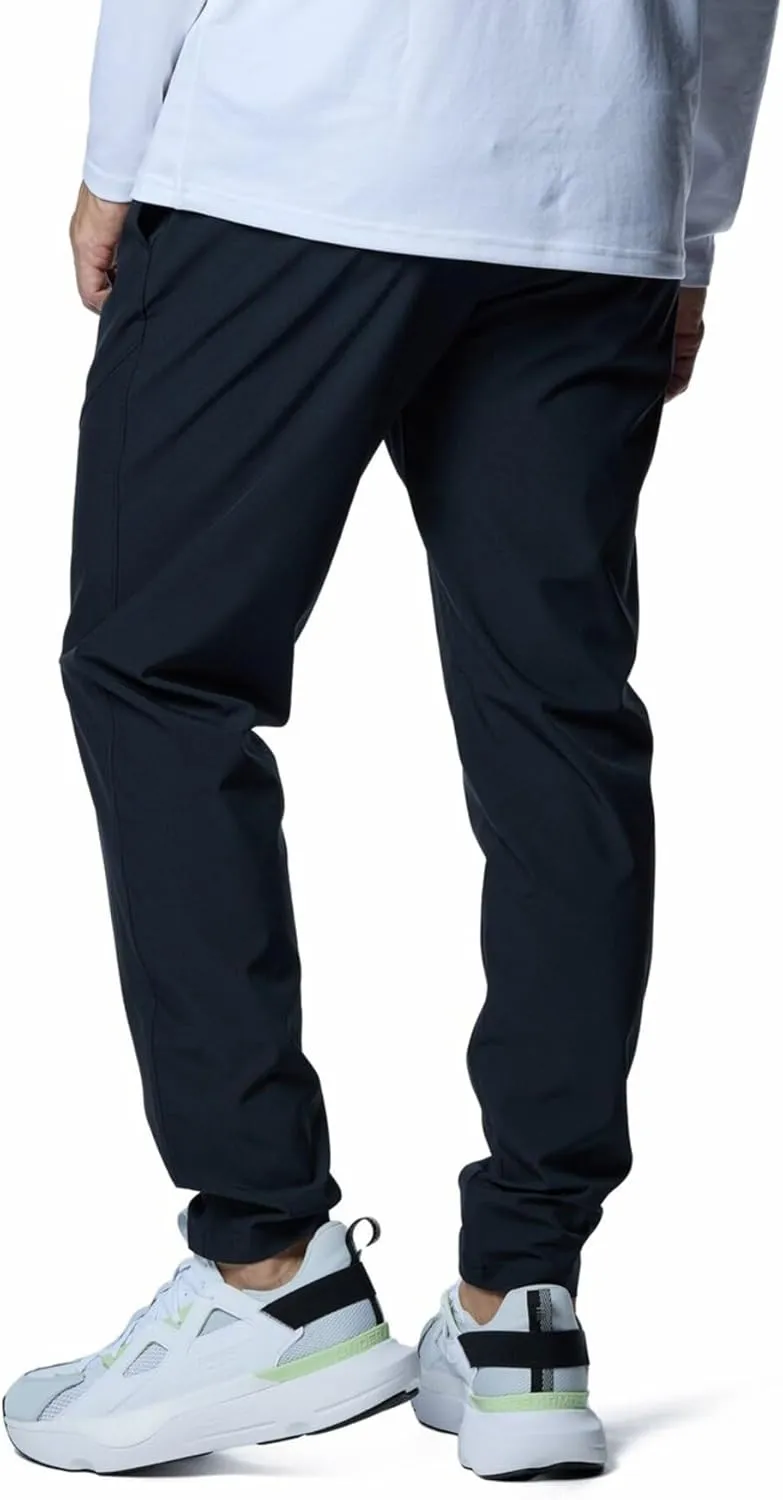 Under Armour Vibe Woven Pant