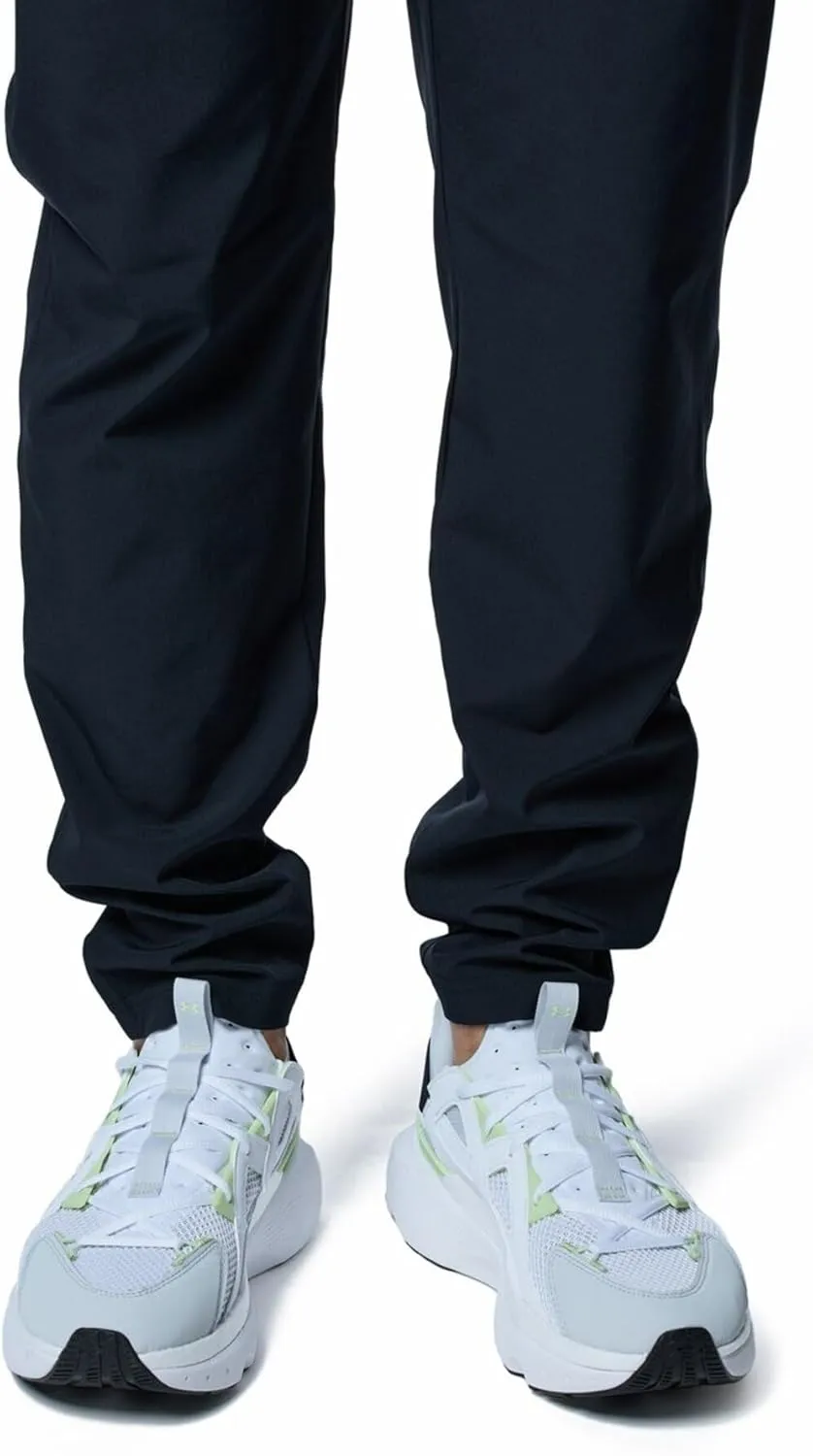 Under Armour Vibe Woven Pant