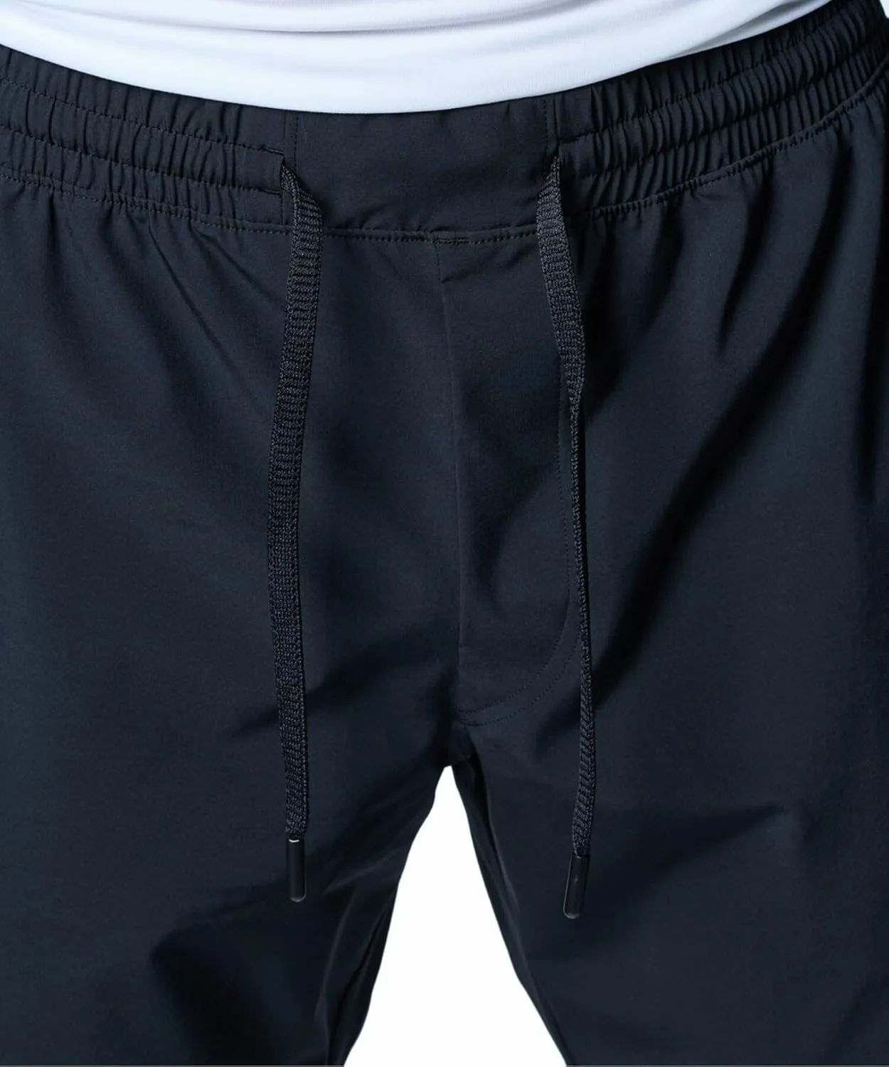 Under Armour Vibe Woven Pant