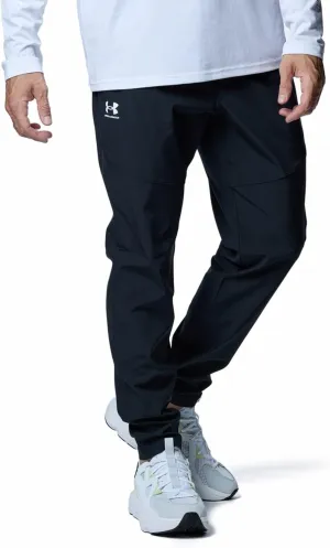 Under Armour Vibe Woven Pant