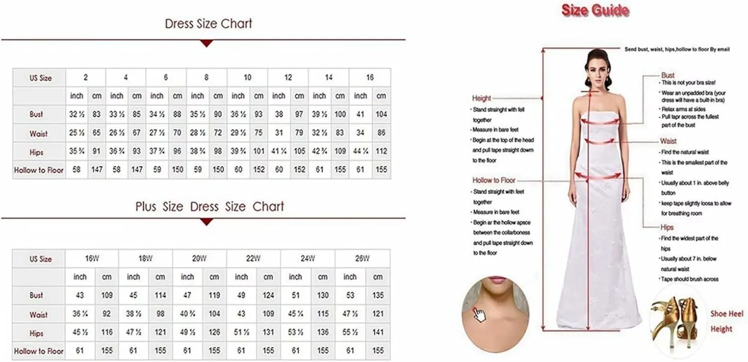 V Neck Chiffon Bridesmaid Jumpsuit for Women Sleeveless Wedding Party Jumpsuit Elegant Formal Outfit