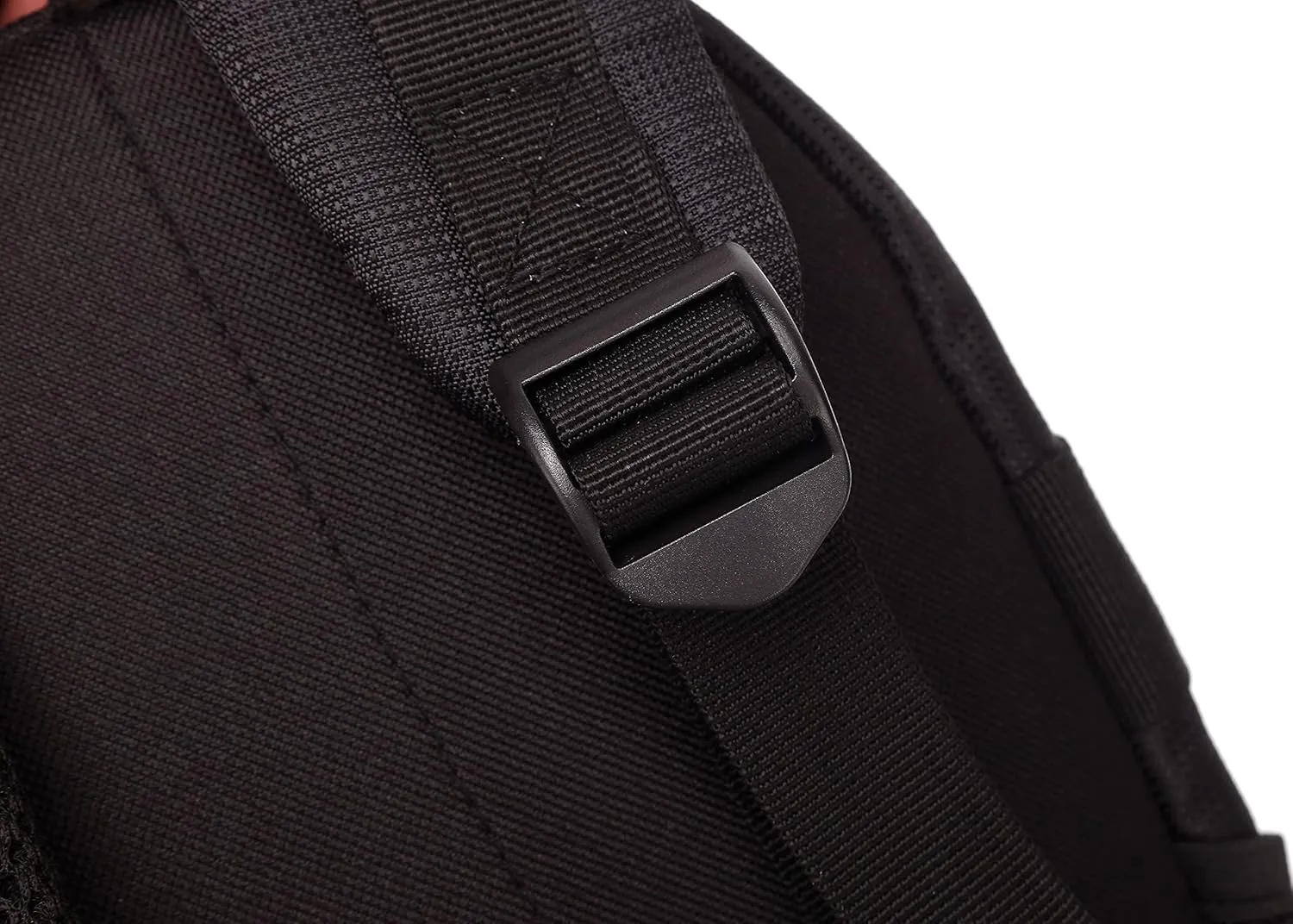 Waterproof Shockproof Shoulder Bag Backpack Travel Case for Nikon Canon Sony SLR/DSLR Digital Lens Camera (Medium, Grey)