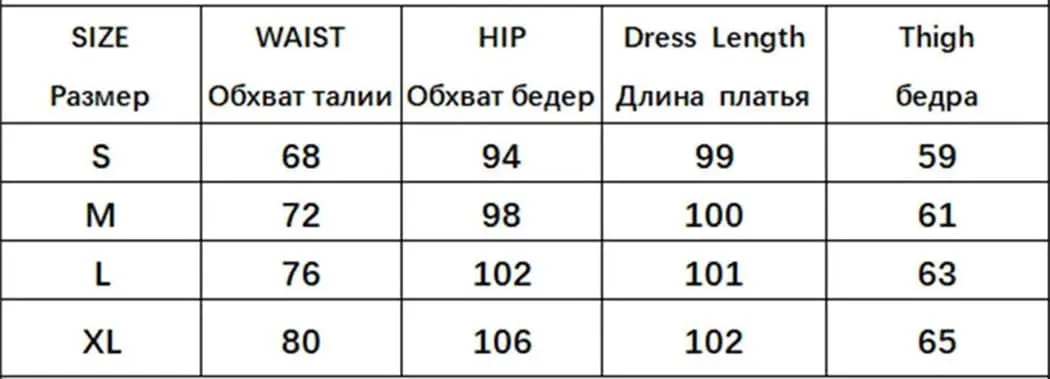 Women's Pockets Jeans Loose Mid-Waisted Cargo Pants Casual Wide Leg Trousers Pants