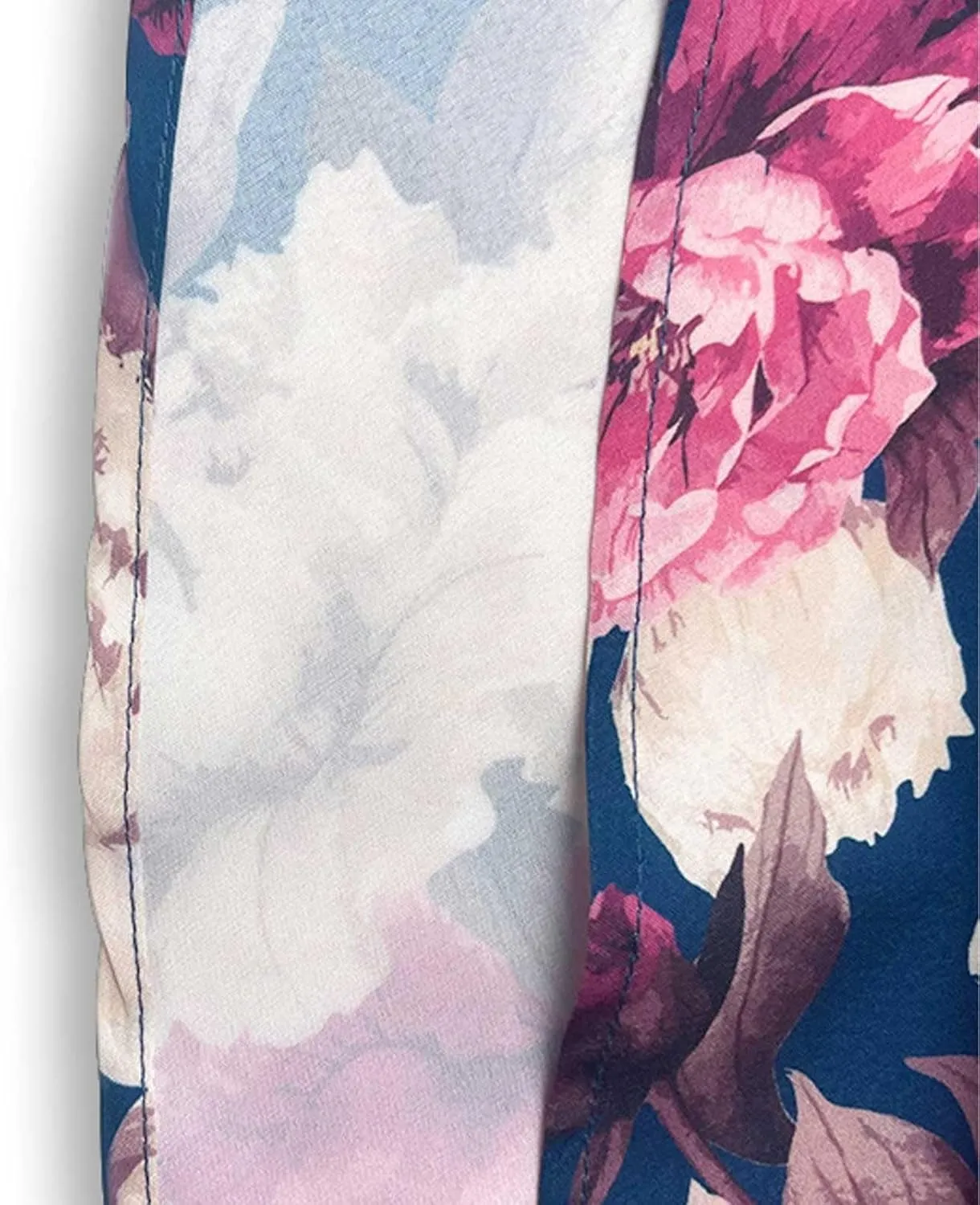 Women's Summer 2 Piece Outfits Floral Print Strap Crop Tops Tiered Ruffle Skirt Sets Boho Beach Maxi Long Dress
