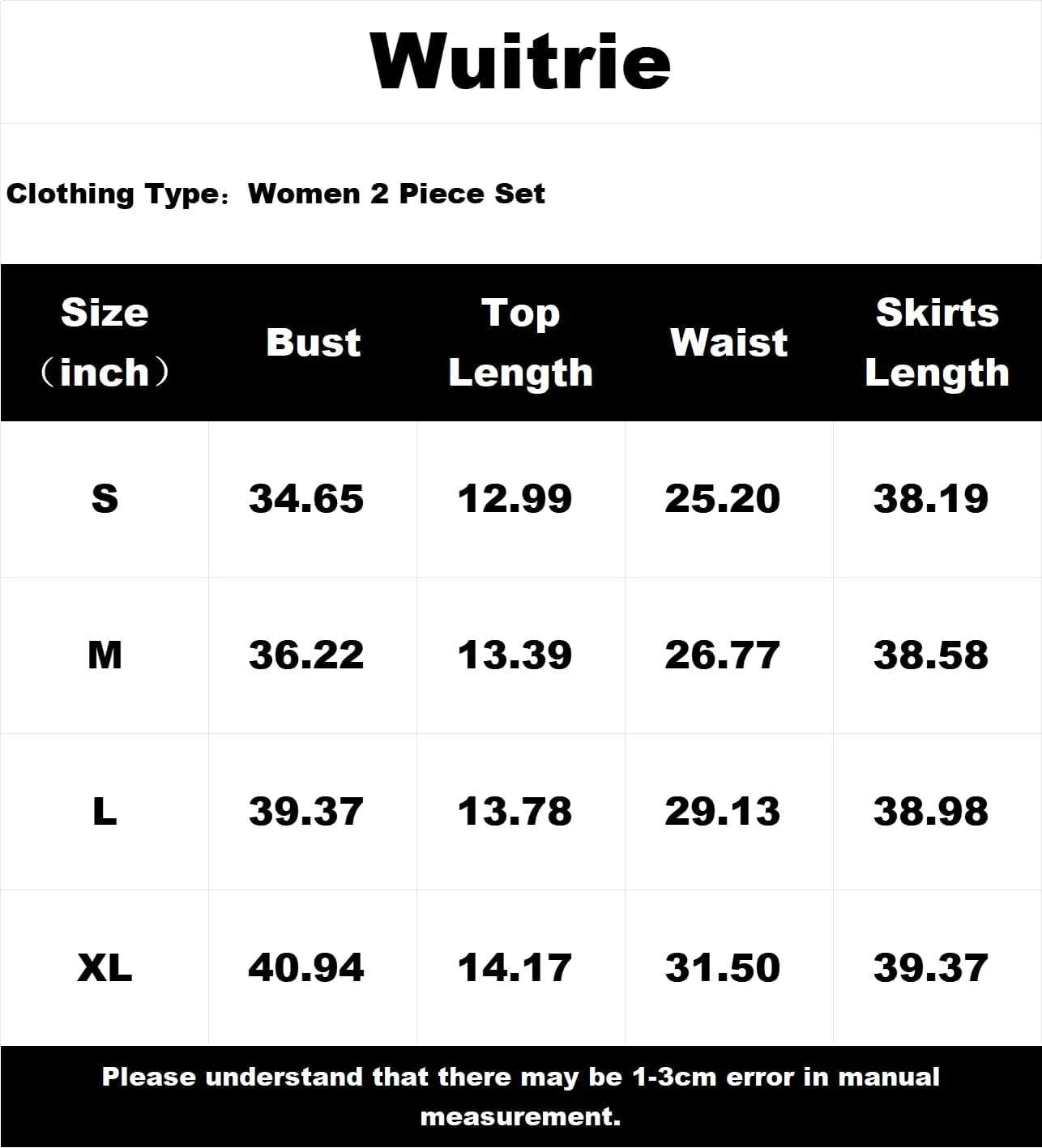 Wuitrie Cute Skirt Sets Women 2 Piece Strap Tank Tops Flowing Maxi Skirt Pleated Going Out Beach Vacation Sets